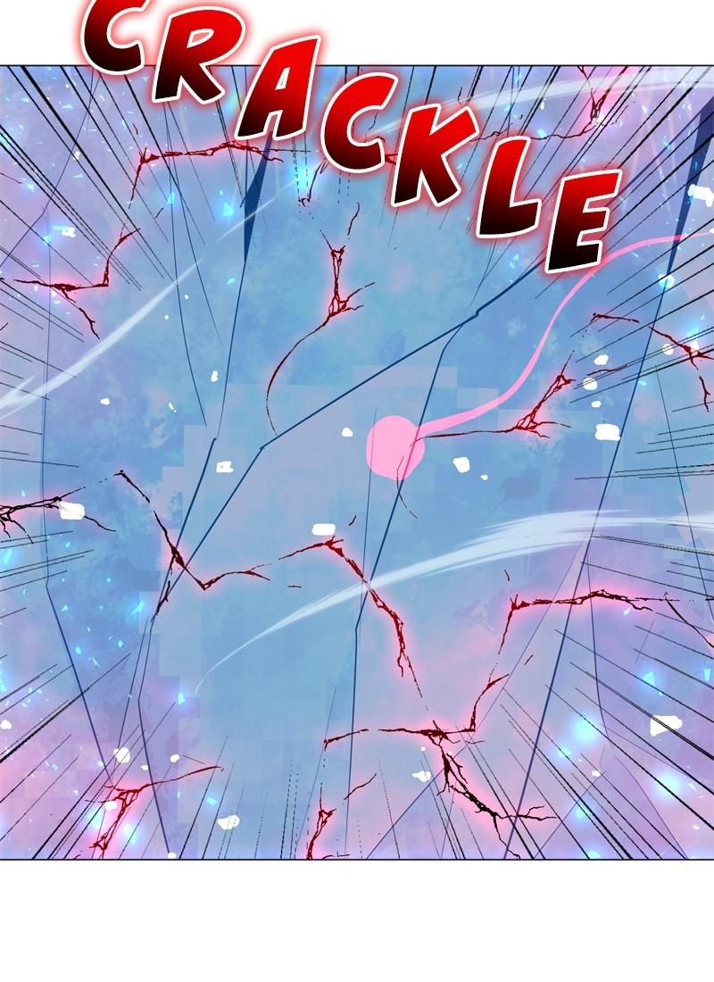Page 5 of Chapter 153
