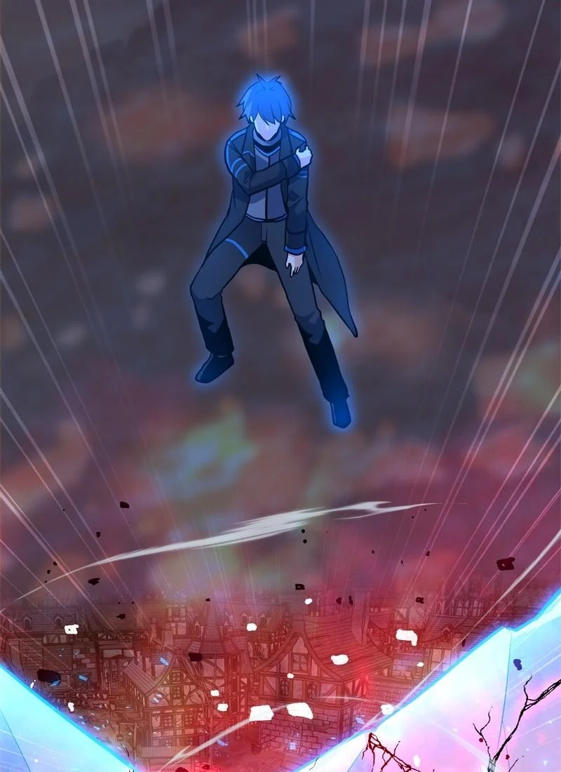 Page 7 of Chapter 153