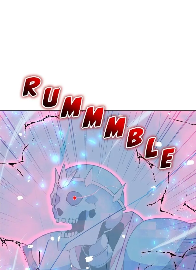 Page 9 of Chapter 153