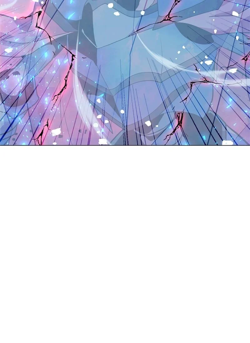 Page 10 of Chapter 153
