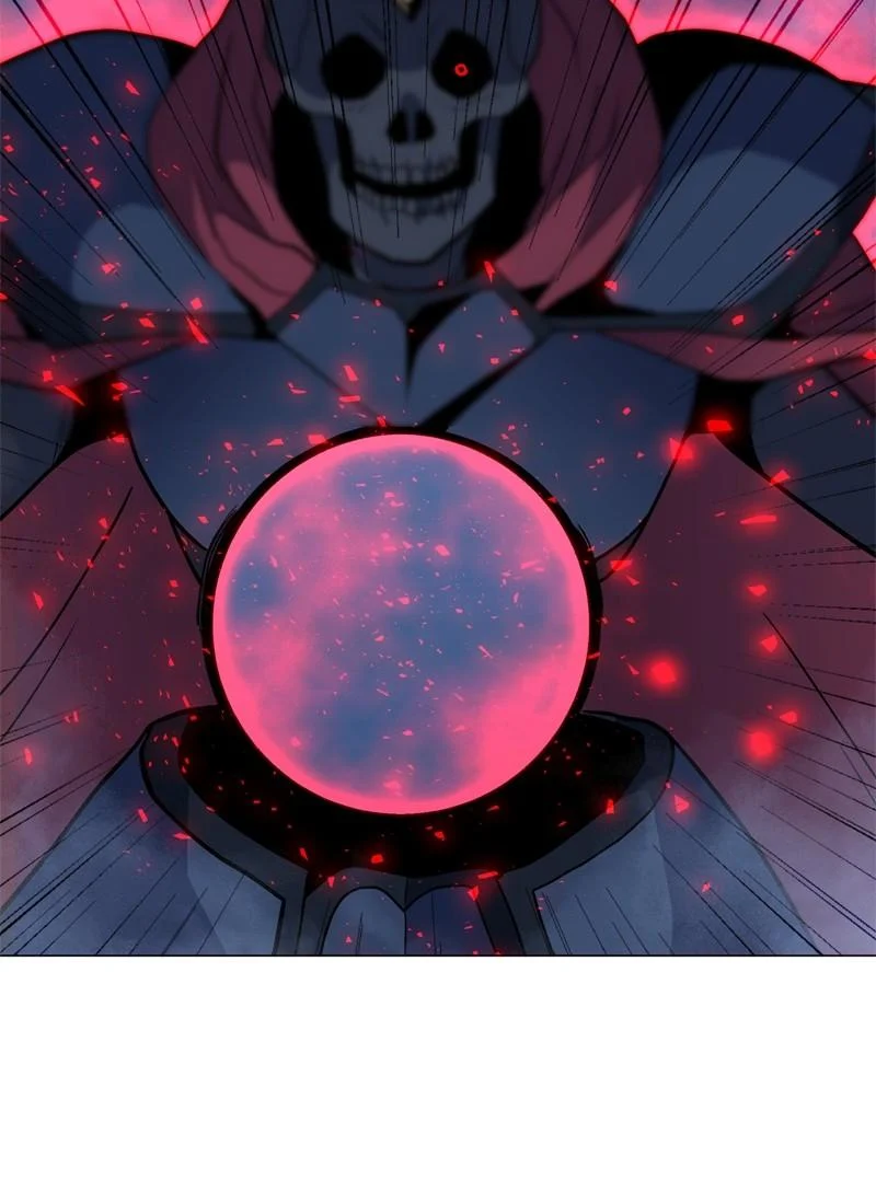 Page 100 of Chapter 153