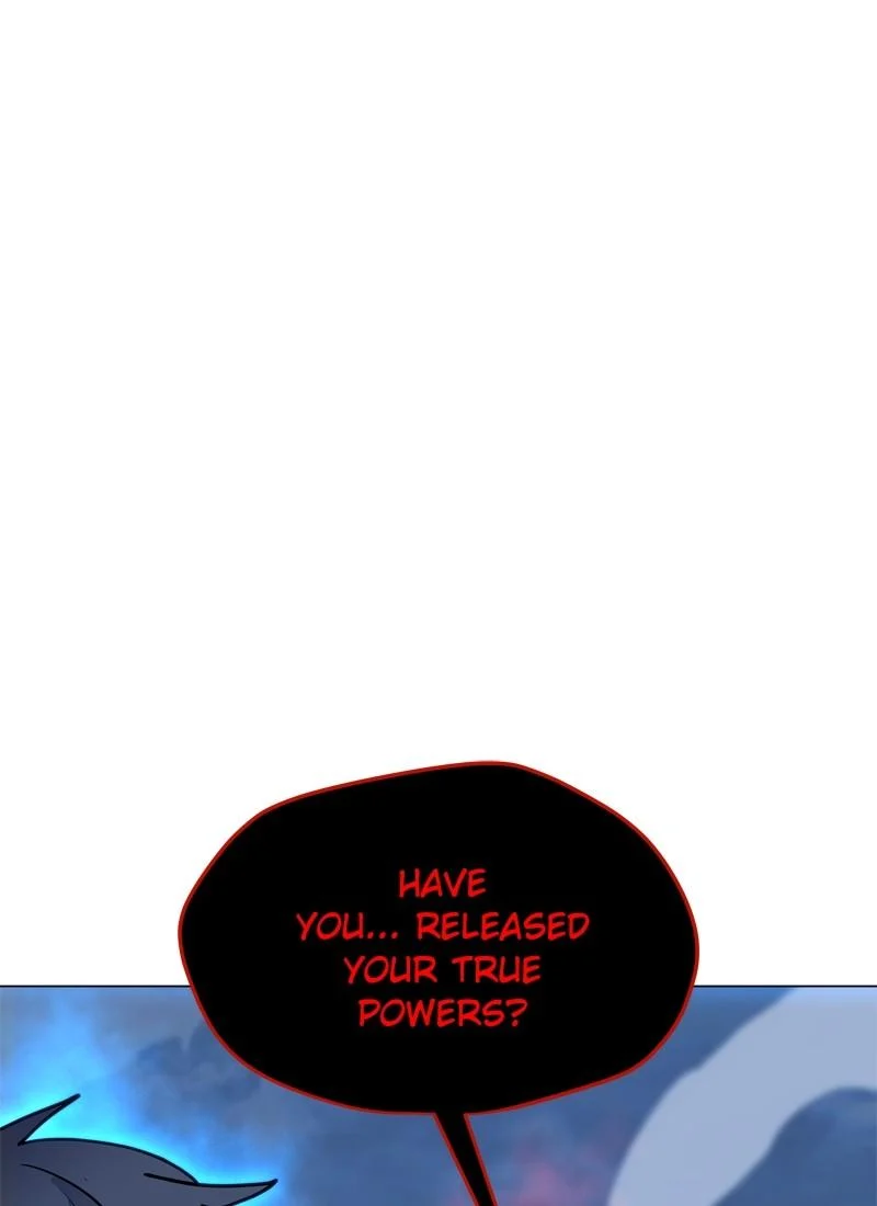Page 101 of Chapter 153