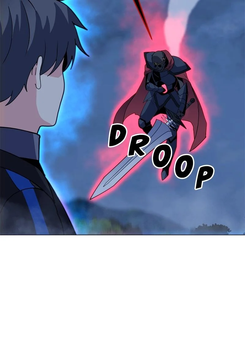Page 102 of Chapter 153