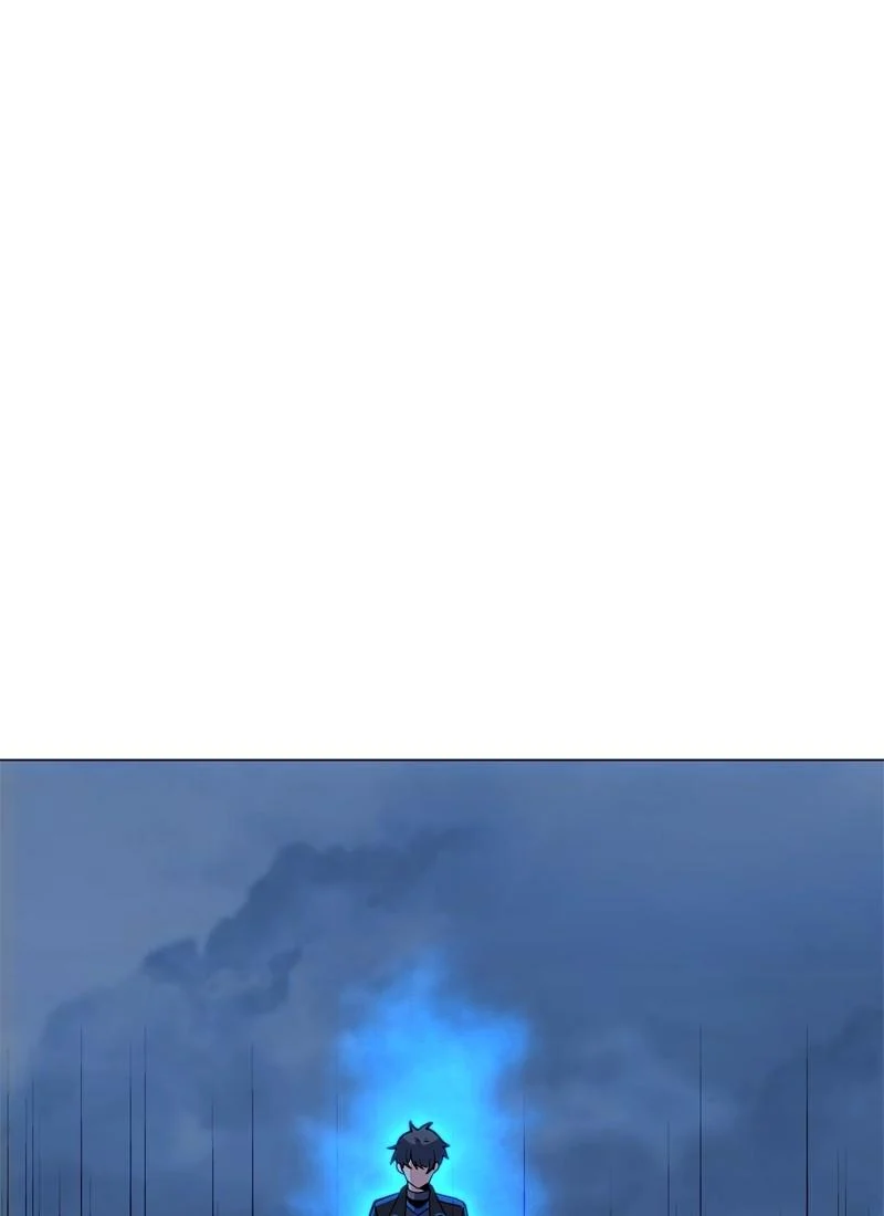Page 103 of Chapter 153