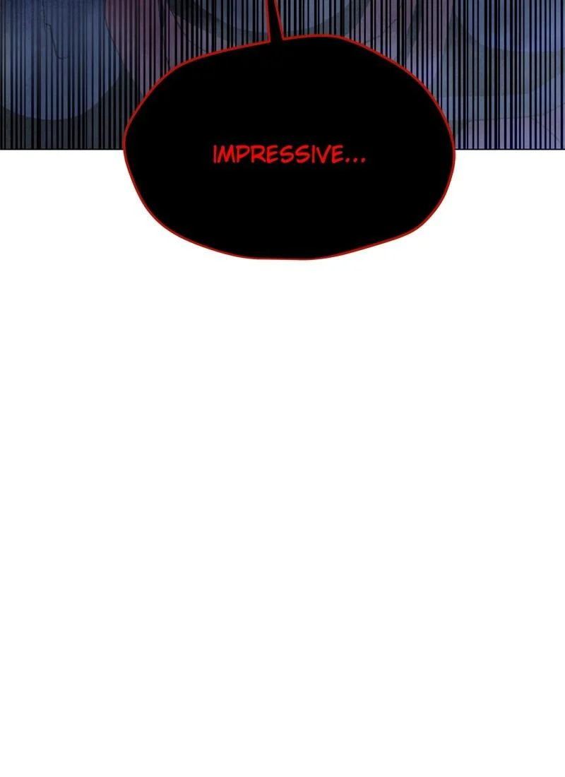 Page 105 of Chapter 153
