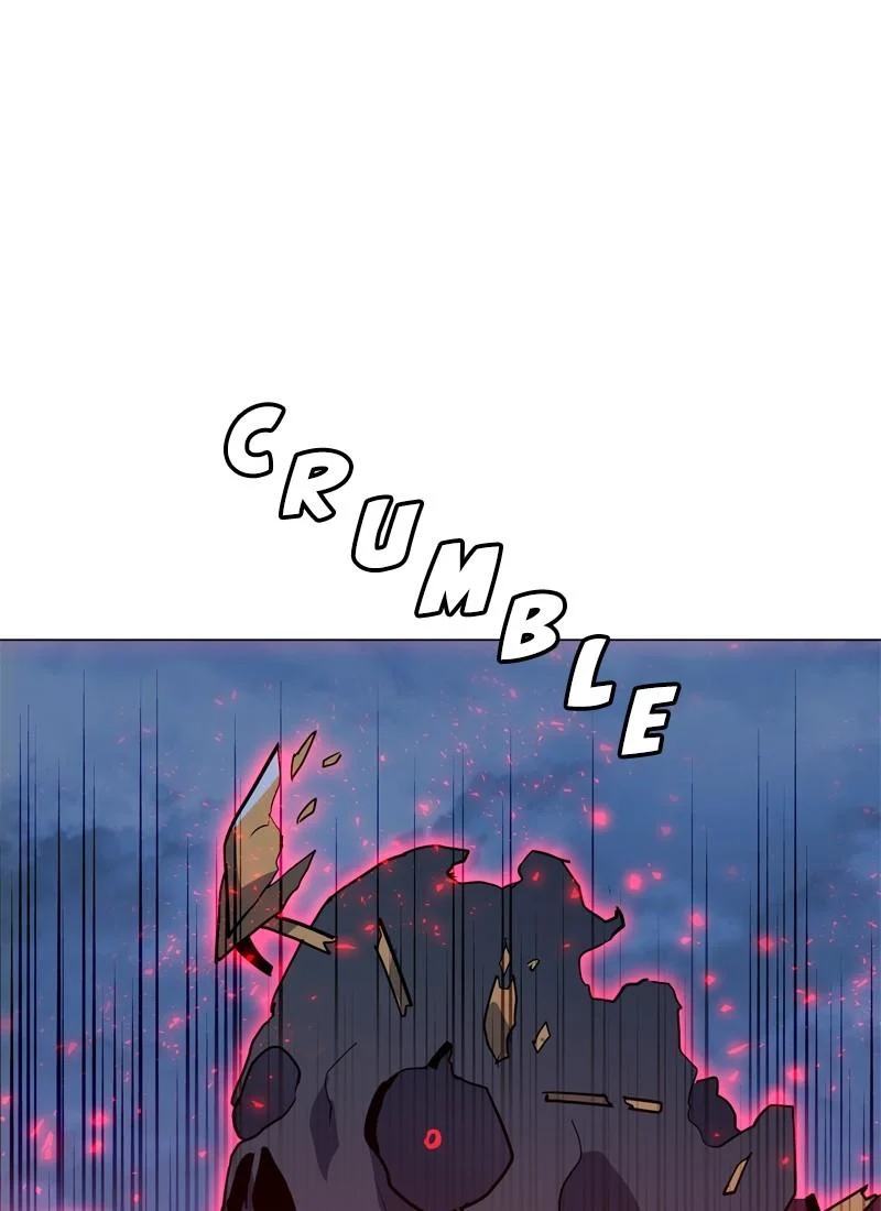 Page 107 of Chapter 153