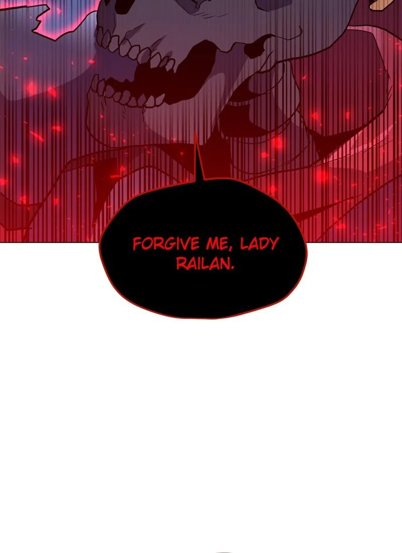 Page 108 of Chapter 153