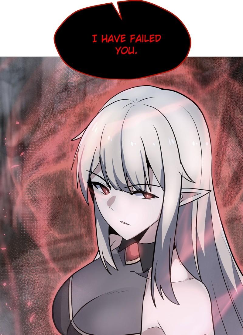 Page 109 of Chapter 153