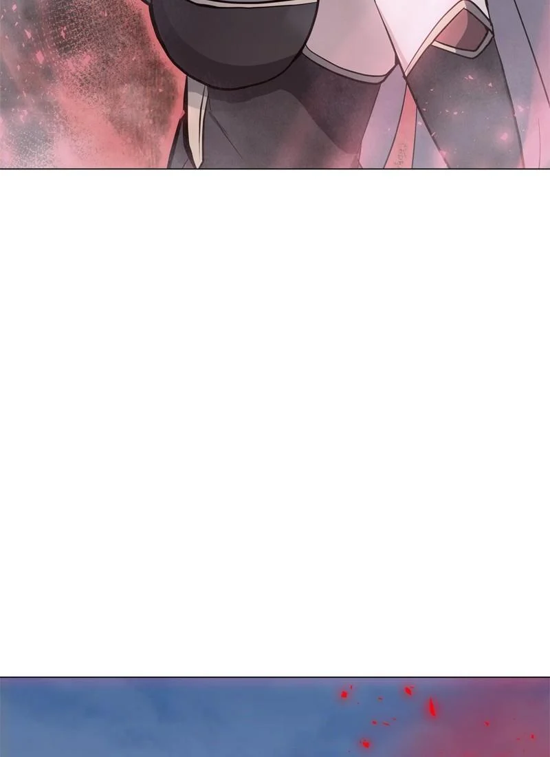 Page 110 of Chapter 153