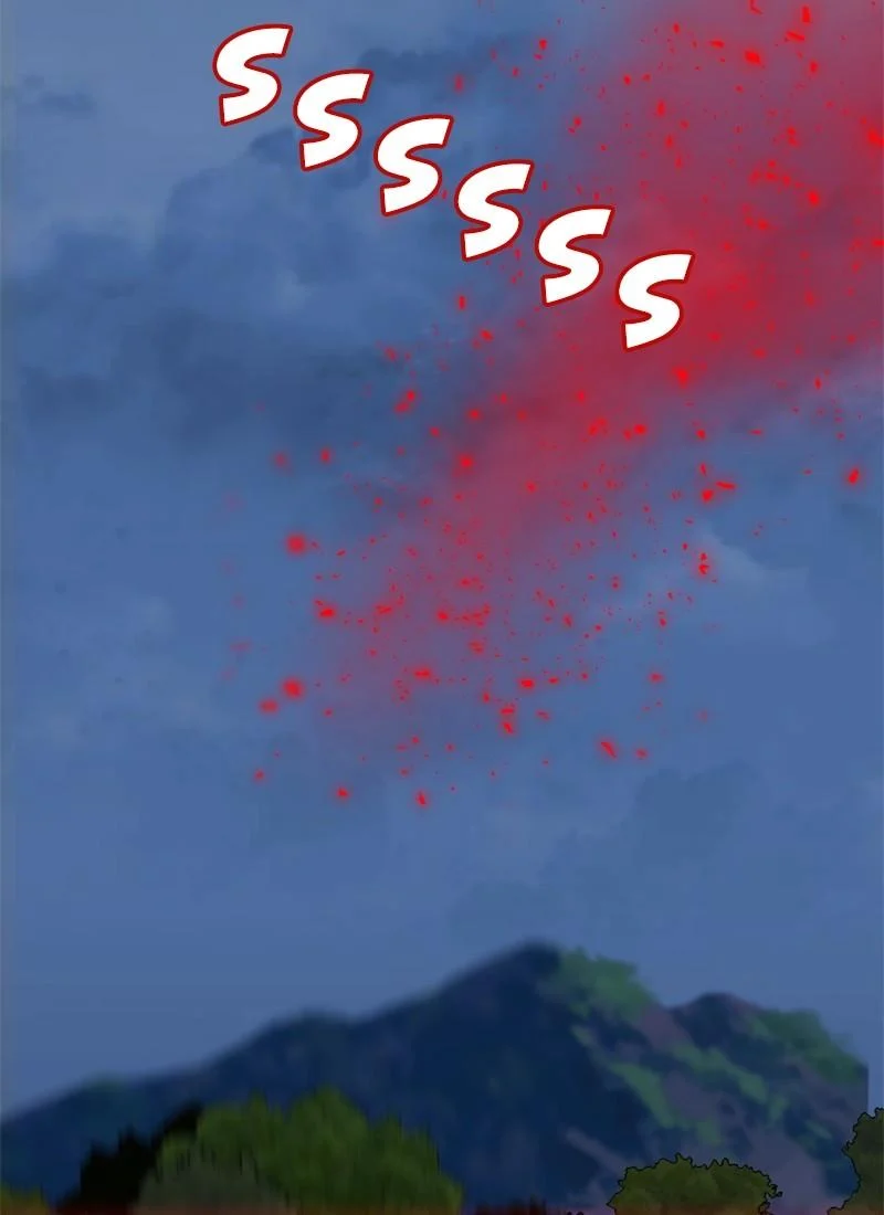 Page 111 of Chapter 153