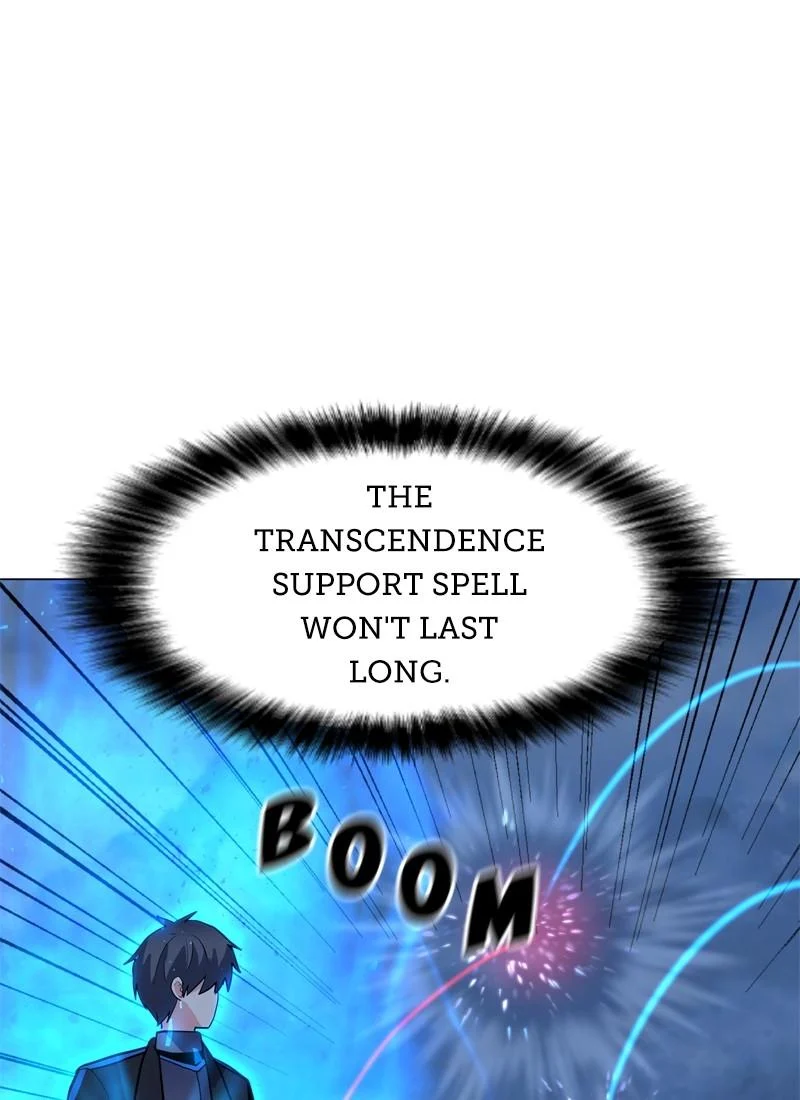 Page 113 of Chapter 153