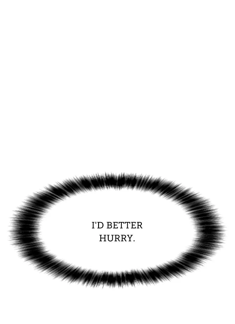 Page 115 of Chapter 153