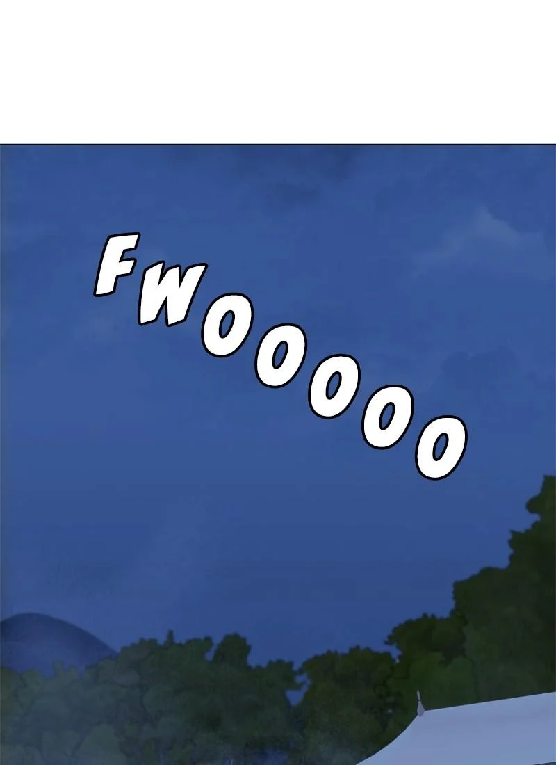 Page 118 of Chapter 153