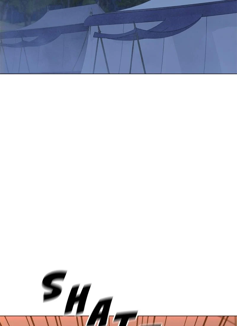 Page 119 of Chapter 153
