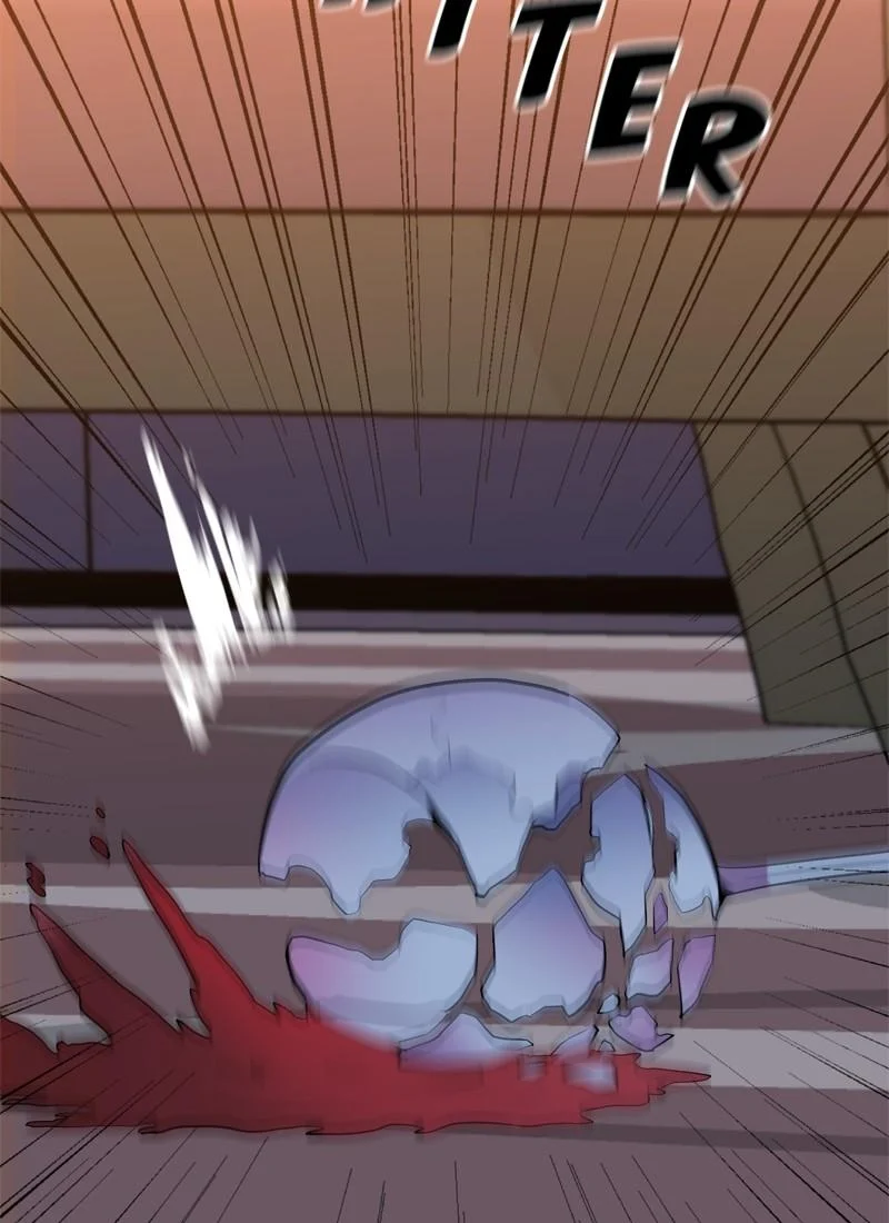 Page 120 of Chapter 153