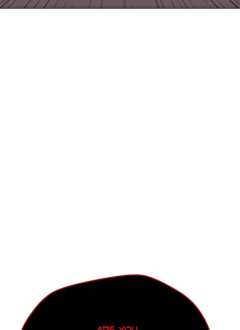 Page 121 of Chapter 153