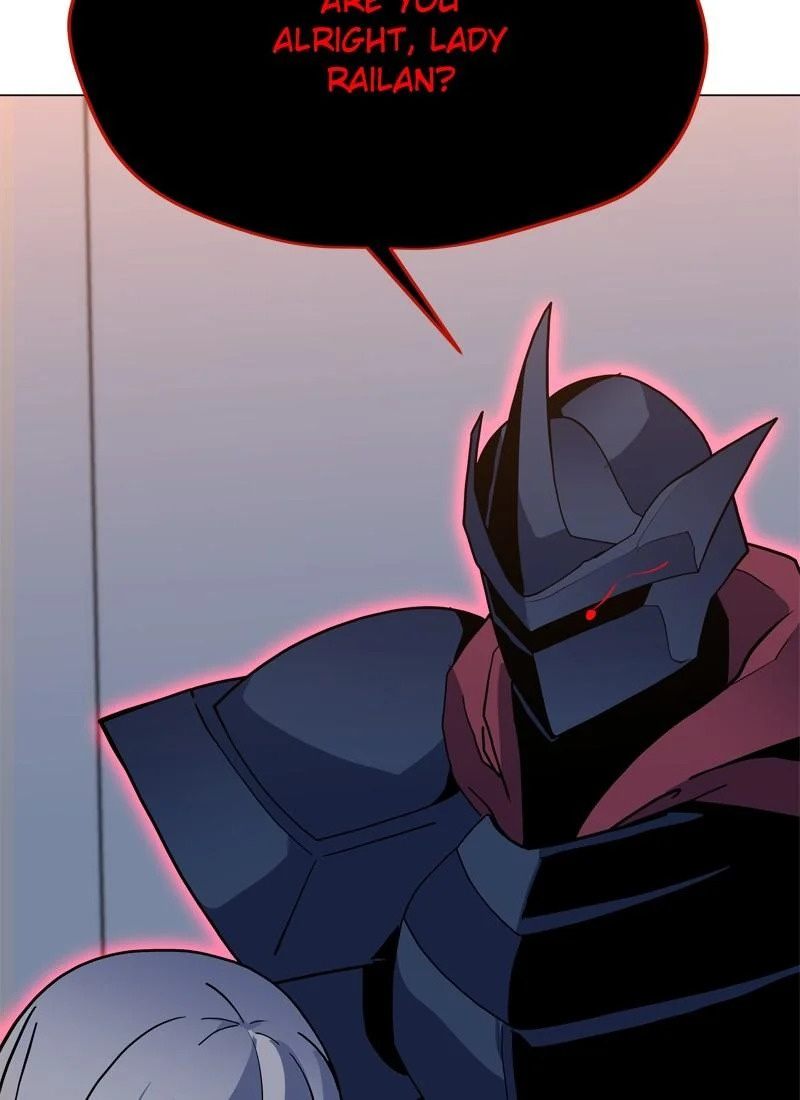 Page 122 of Chapter 153
