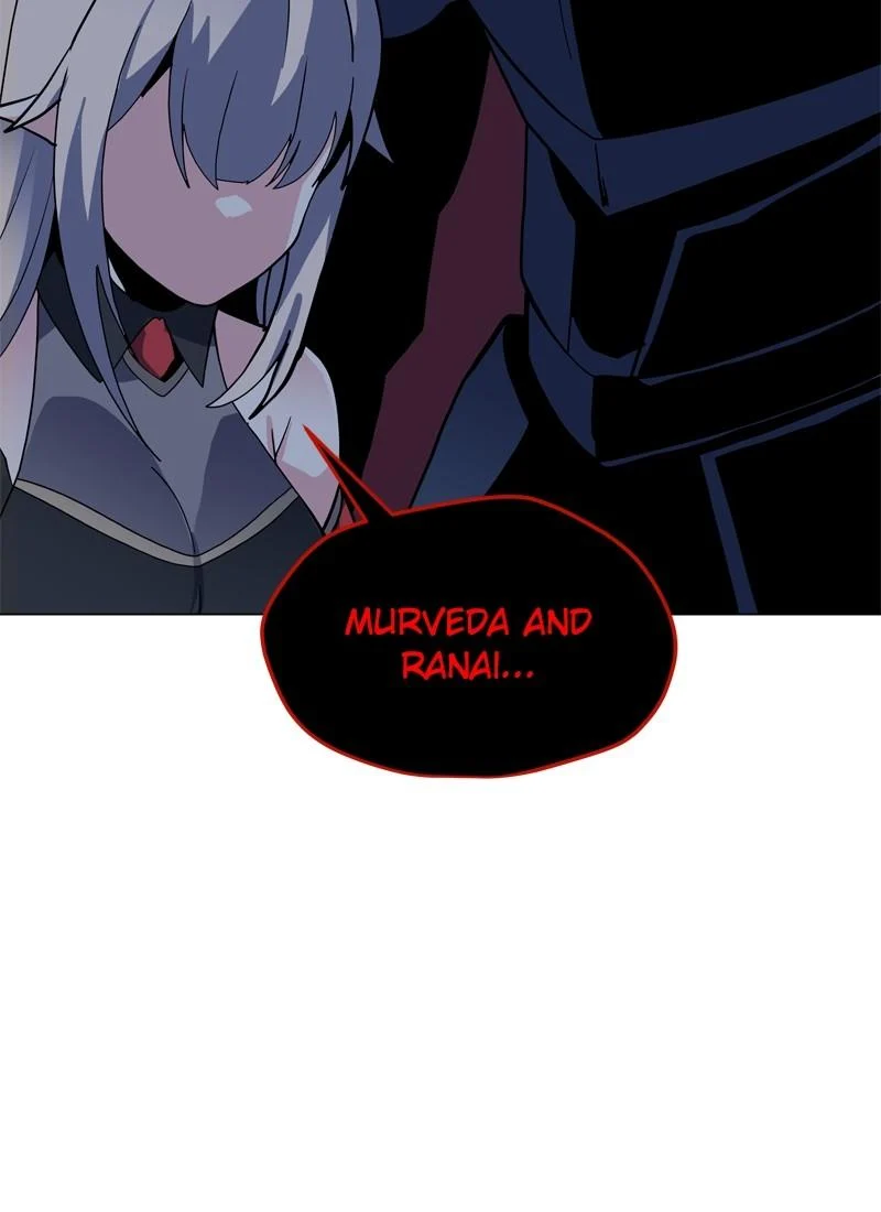 Page 123 of Chapter 153