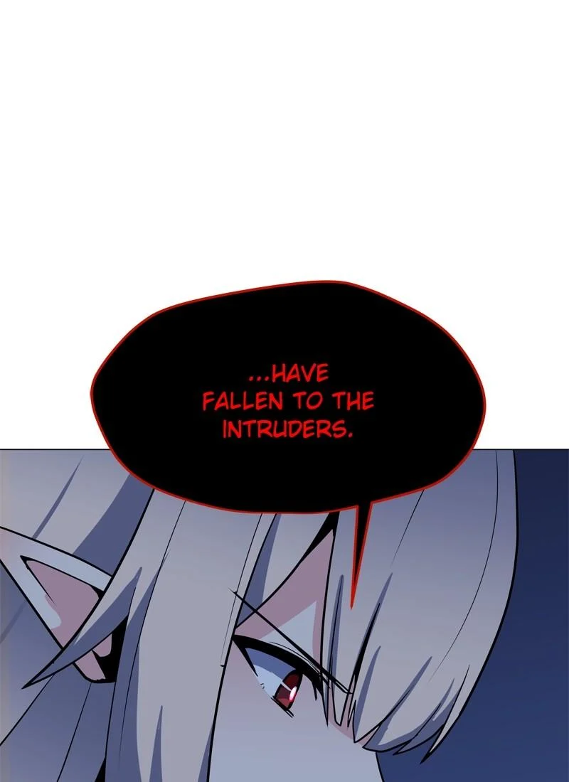 Page 125 of Chapter 153