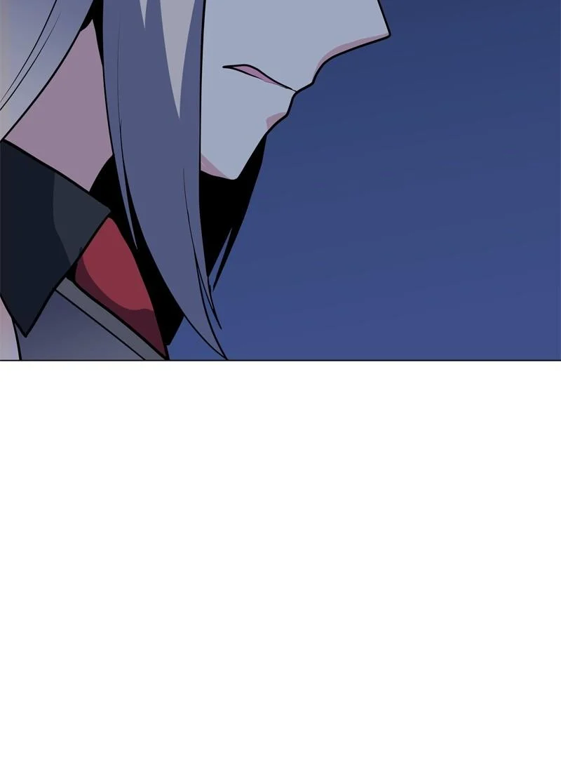 Page 126 of Chapter 153
