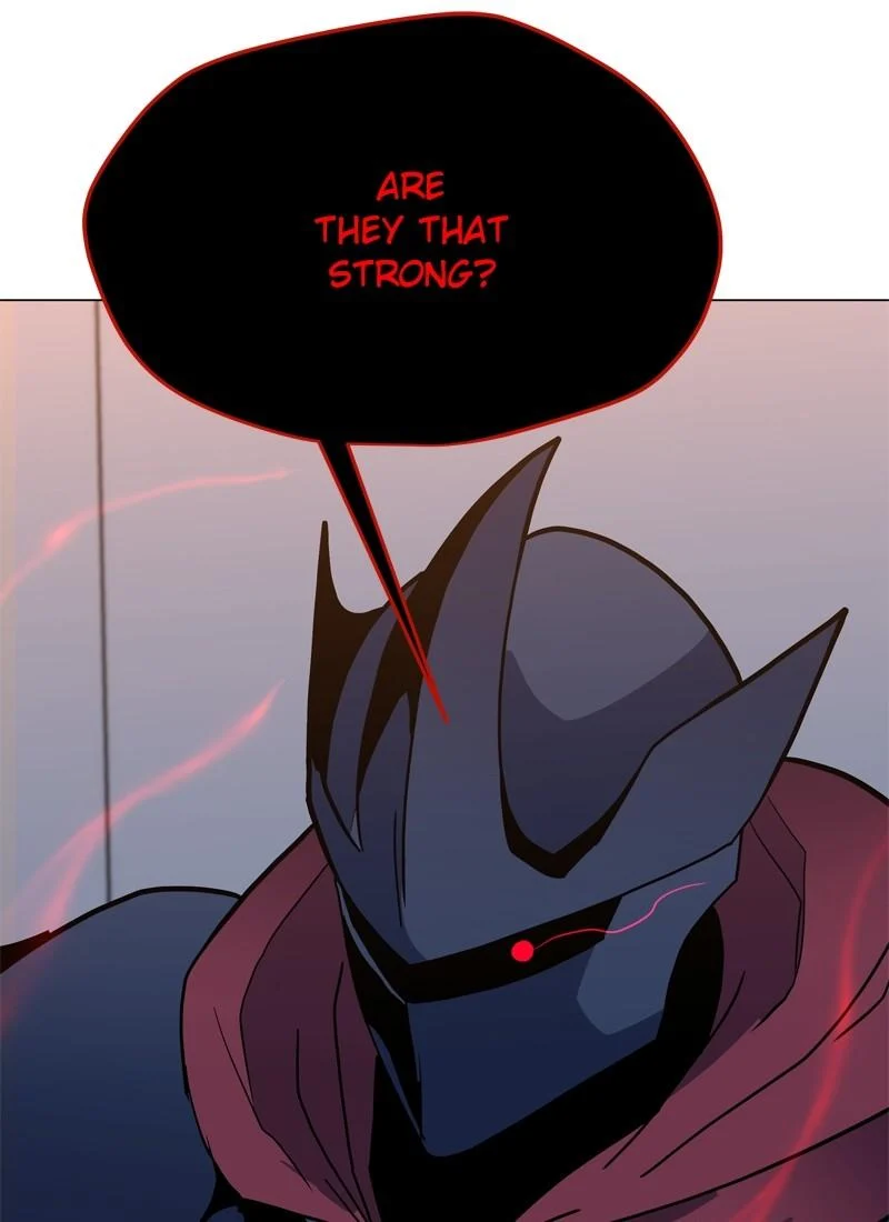 Page 127 of Chapter 153