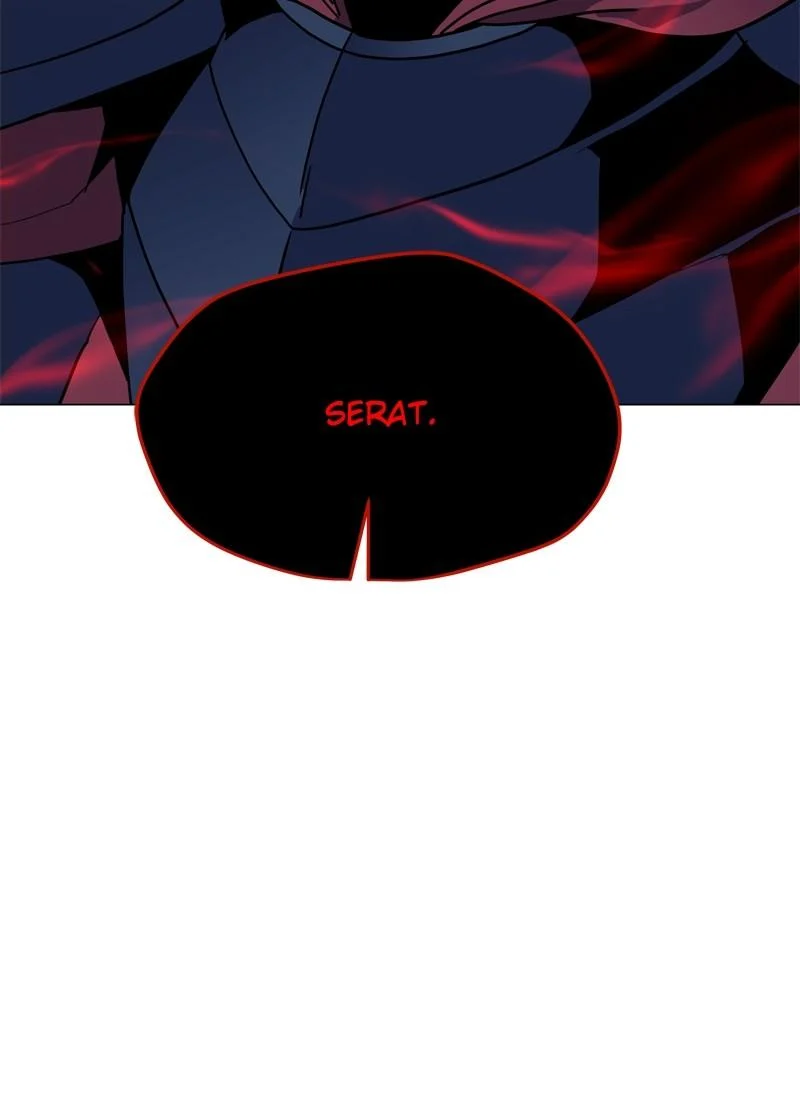 Page 128 of Chapter 153