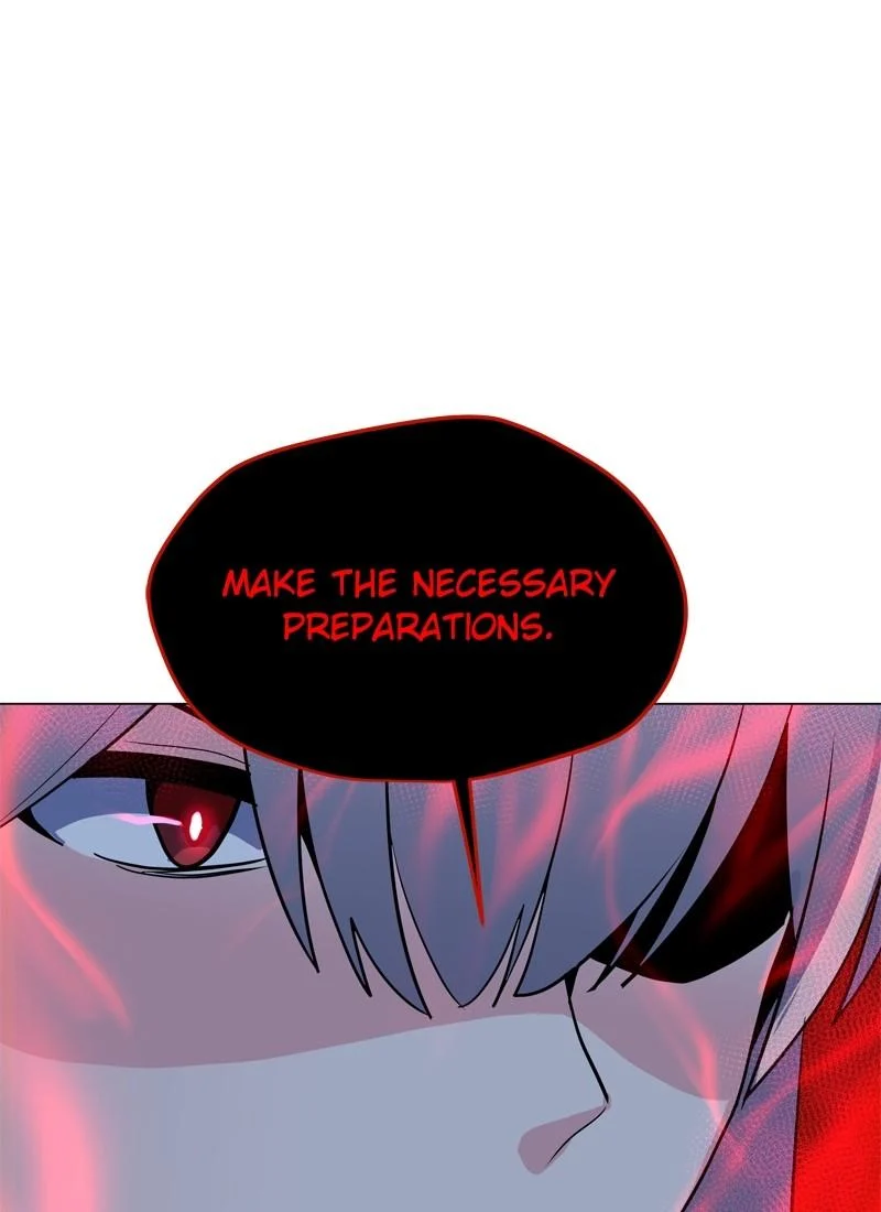 Page 129 of Chapter 153