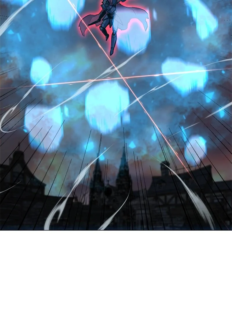 Page 13 of Chapter 153