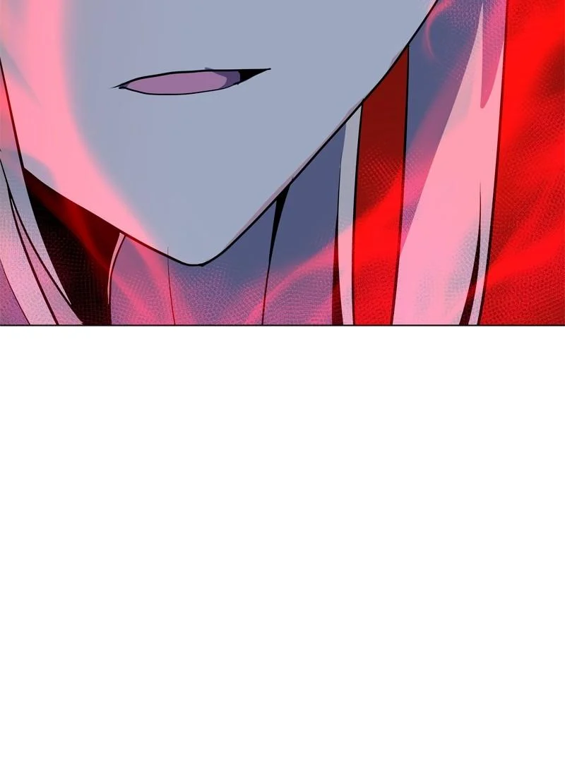 Page 130 of Chapter 153