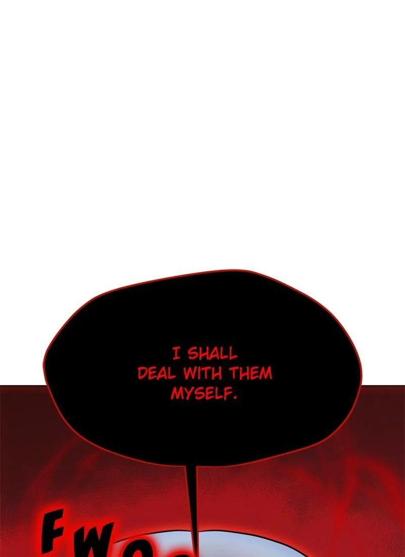 Page 132 of Chapter 153
