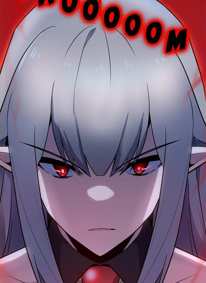 Page 133 of Chapter 153