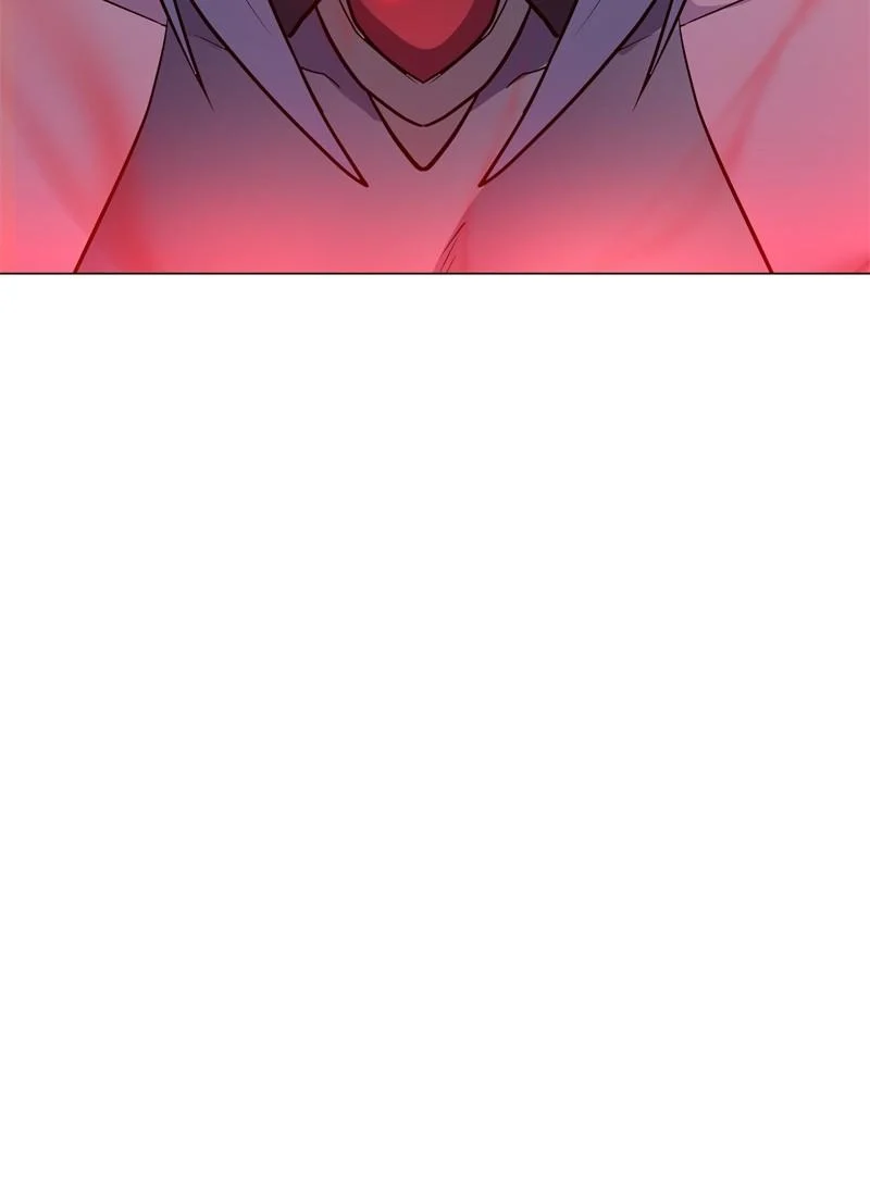 Page 134 of Chapter 153