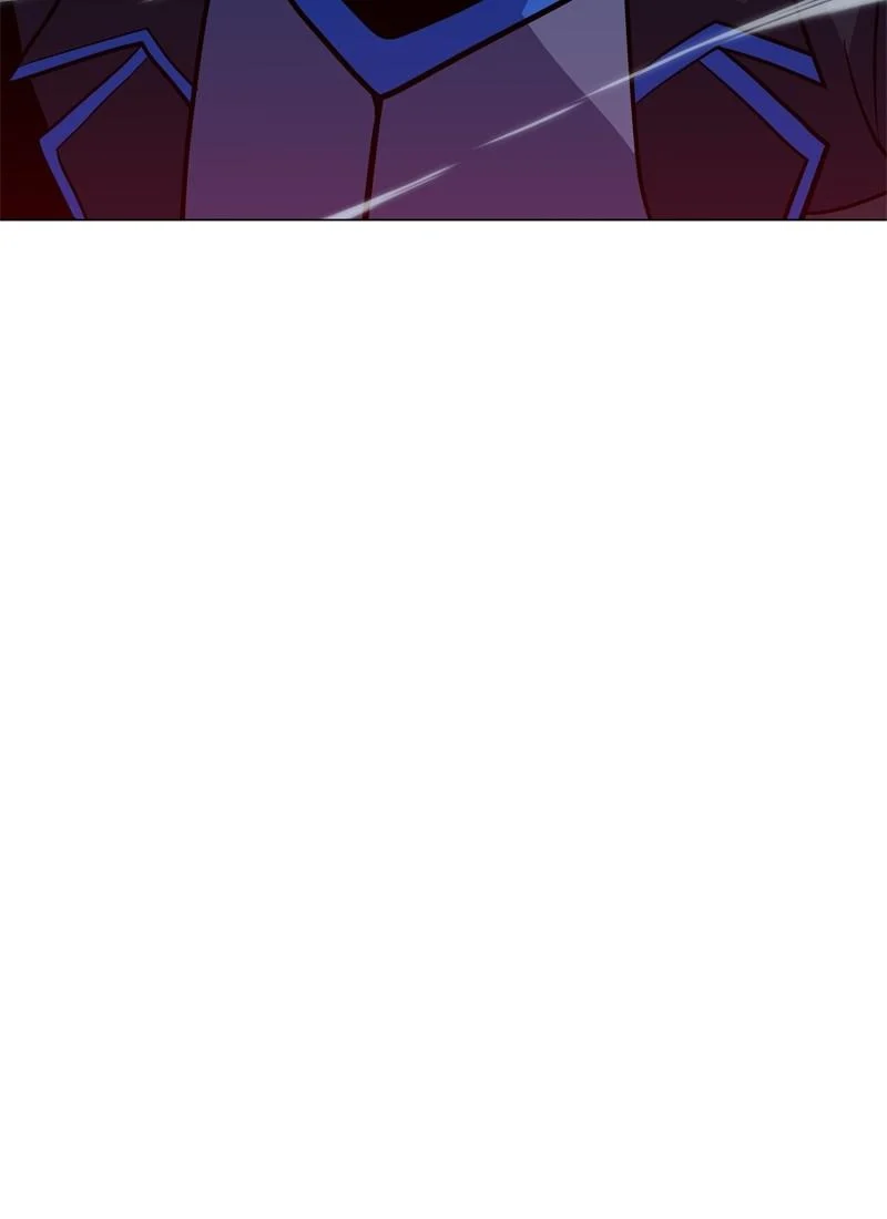 Page 15 of Chapter 153