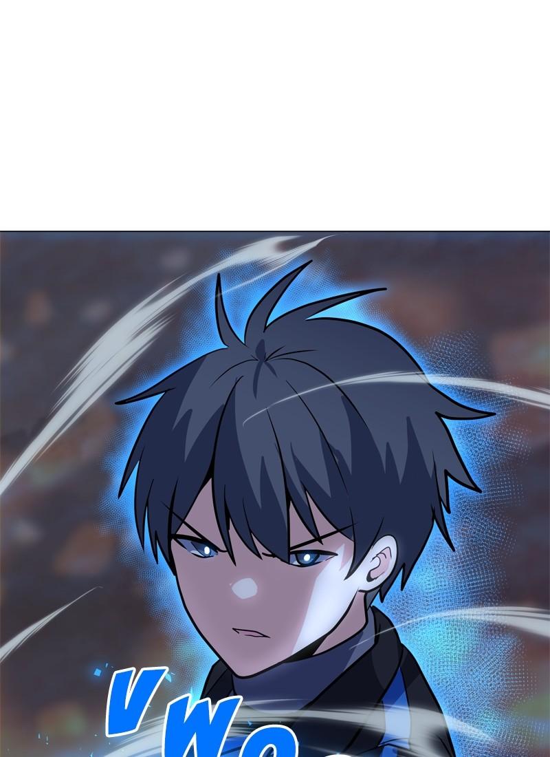 Page 16 of Chapter 153