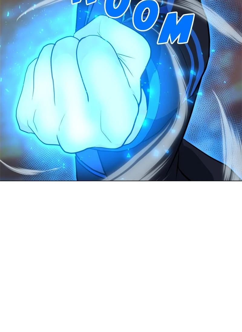 Page 17 of Chapter 153