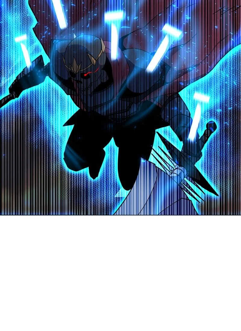 Page 20 of Chapter 153