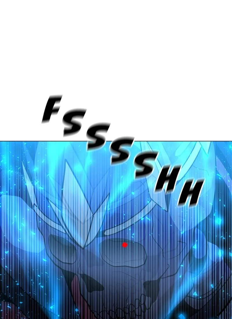 Page 21 of Chapter 153