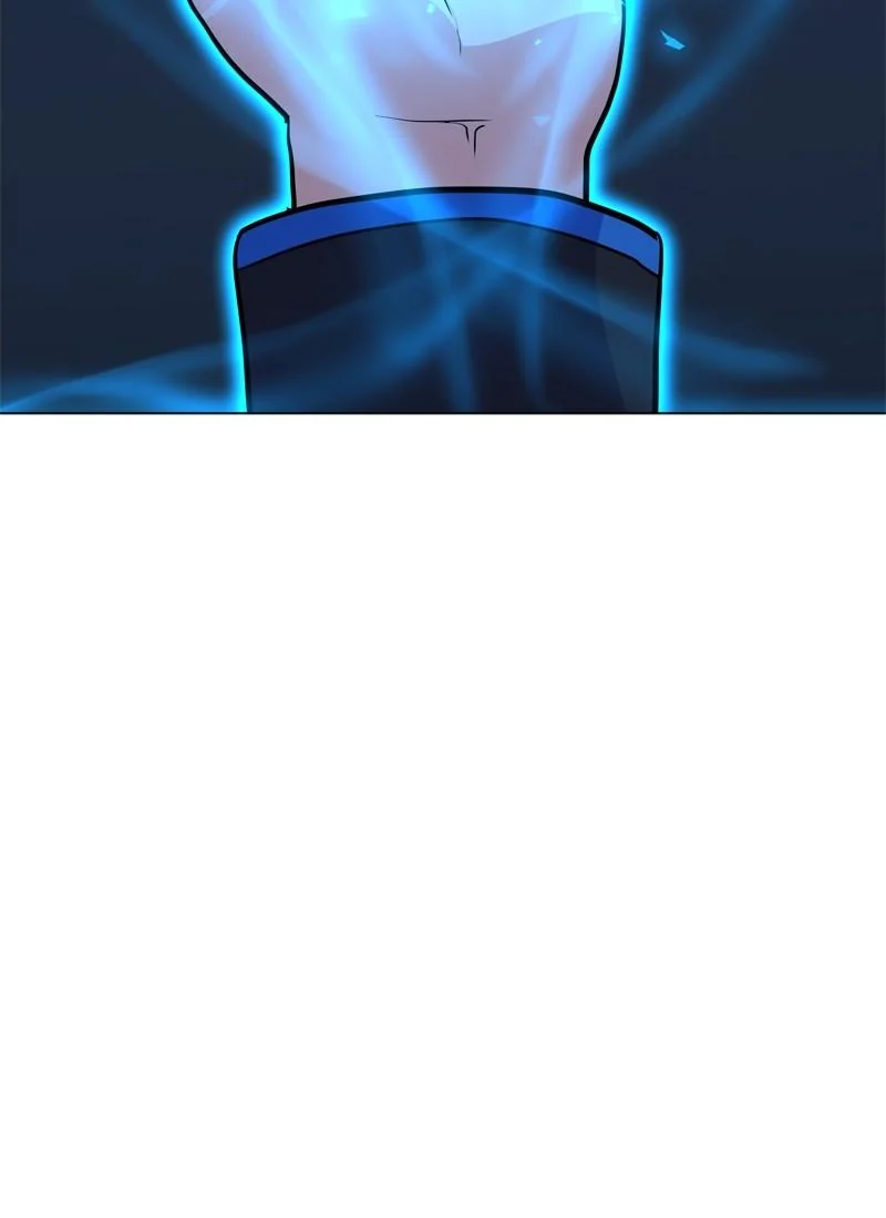 Page 24 of Chapter 153