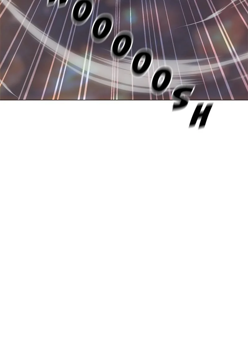 Page 27 of Chapter 153