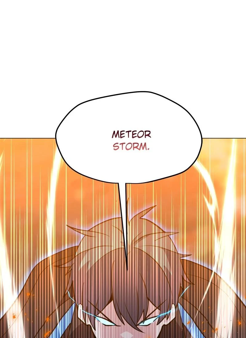 Page 28 of Chapter 153