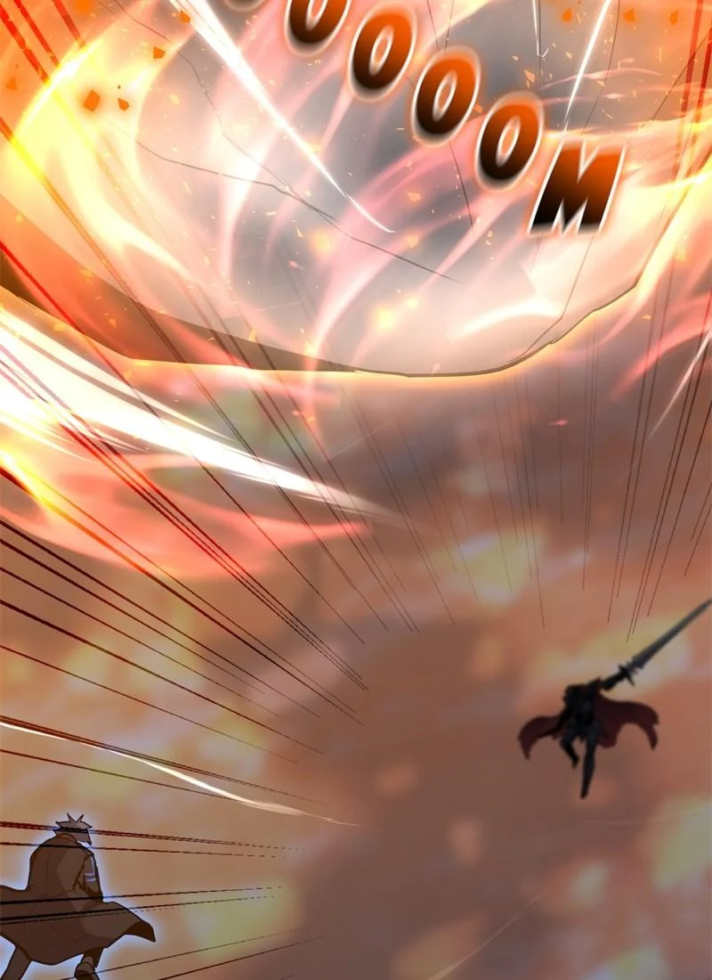 Page 30 of Chapter 153