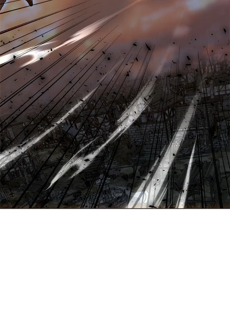 Page 31 of Chapter 153