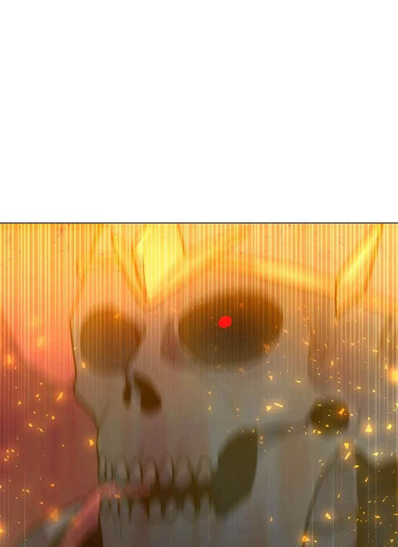 Page 33 of Chapter 153