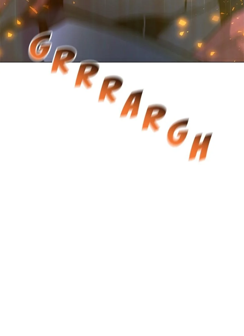 Page 34 of Chapter 153