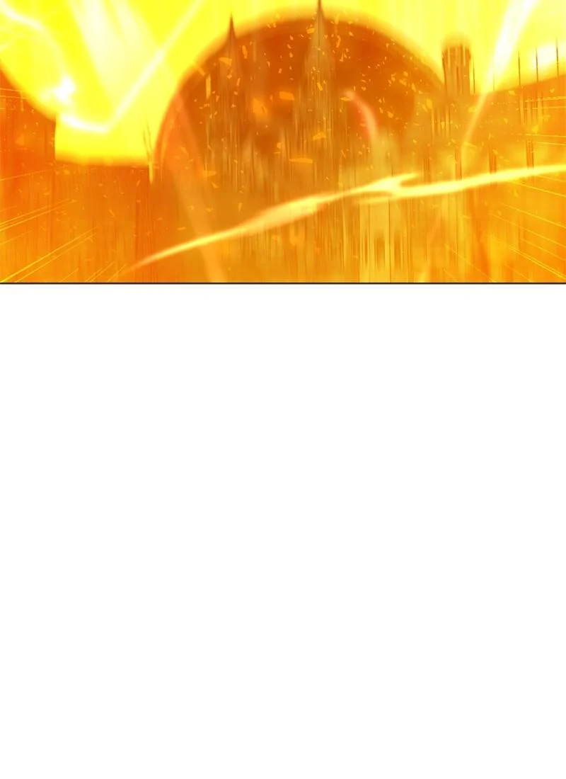 Page 37 of Chapter 153