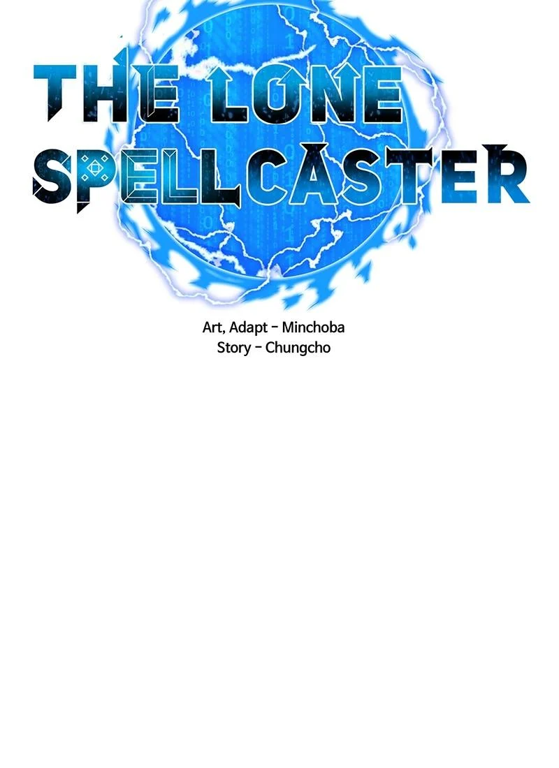 Page 40 of Chapter 153