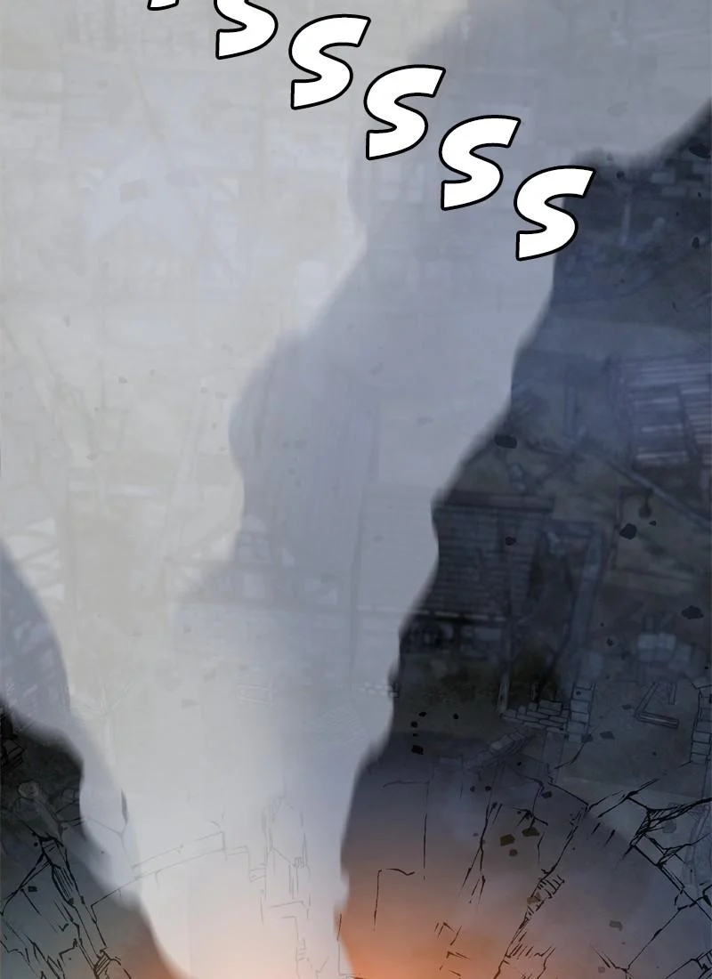Page 42 of Chapter 153