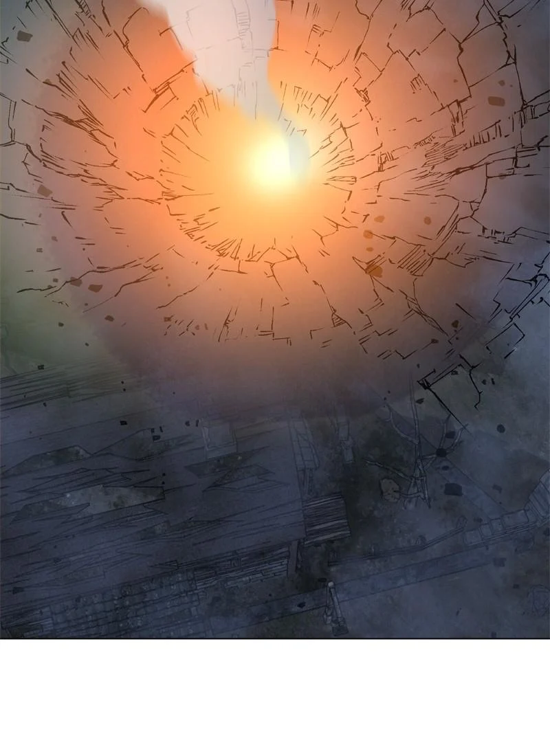 Page 43 of Chapter 153
