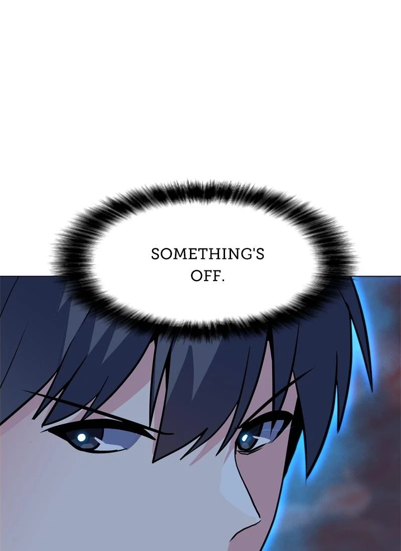 Page 45 of Chapter 153