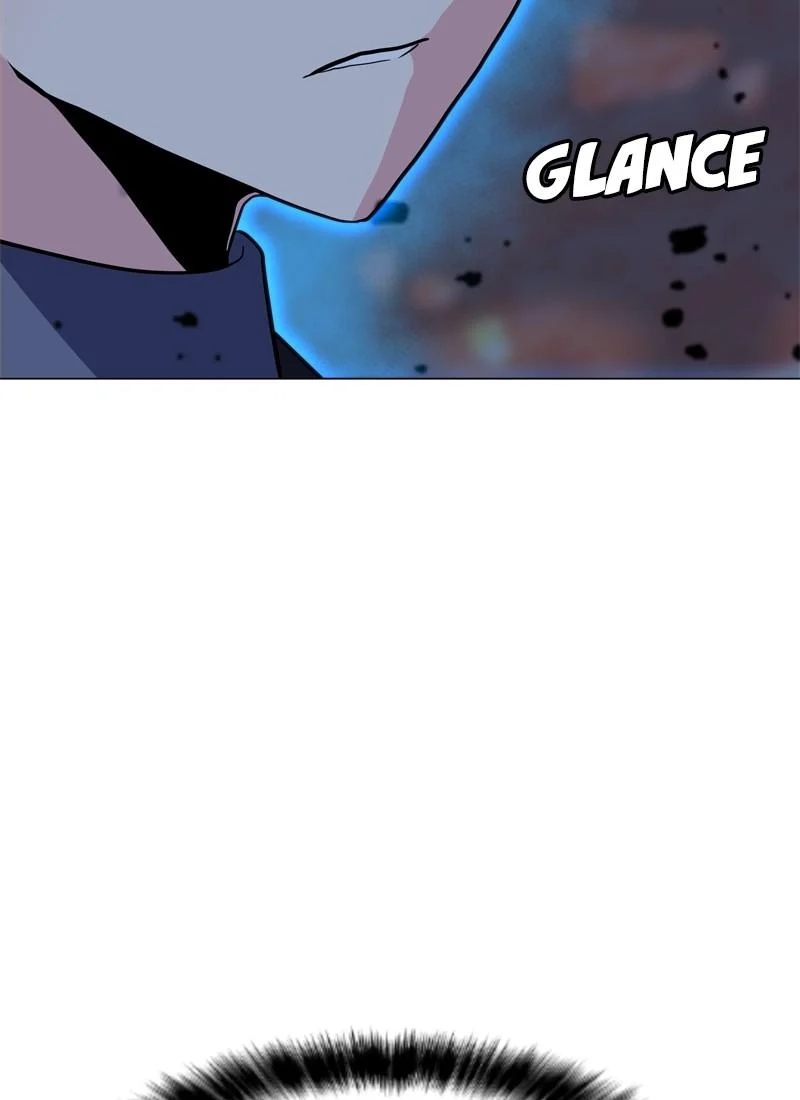 Page 46 of Chapter 153